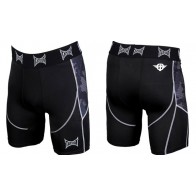 Tapout compression neri
