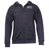 UFC 'Honour' giacchino nero
