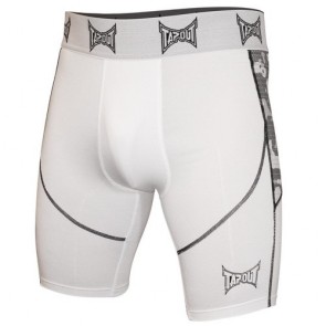 Tapout compression bianchi