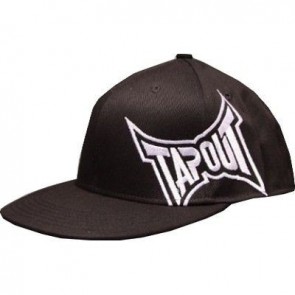 Tapout 'Youth' cappello bambino