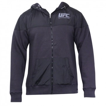 UFC 'Honour' jacket black