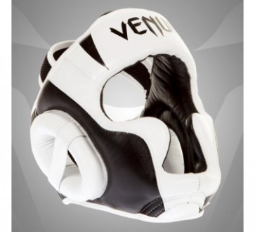 Venum 'Absolute 2.0' head guard