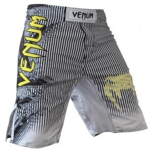 Venum 'Phantom' fight shorts