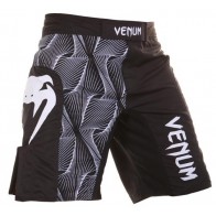 Venum 'Evolution' fight shorts